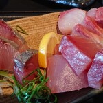 かすみや - 