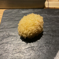 中目黒いぐち 上ル - 