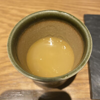 中目黒いぐち 上ル - 