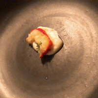 ザ タヴァン グリル＆ラウンジ - 