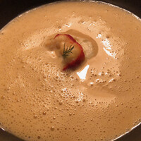 ザ タヴァン グリル＆ラウンジ - 