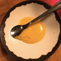 ザ タヴァン グリル＆ラウンジ - 