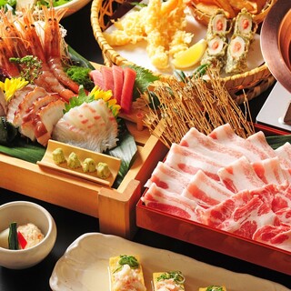 個室居酒屋 番屋_2