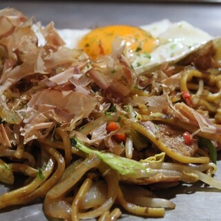 食べ放題 滋賀でおすすめの居酒屋をご紹介 食べログ 食べ放題 滋賀でおすすめの居酒屋をご紹介 食べログ