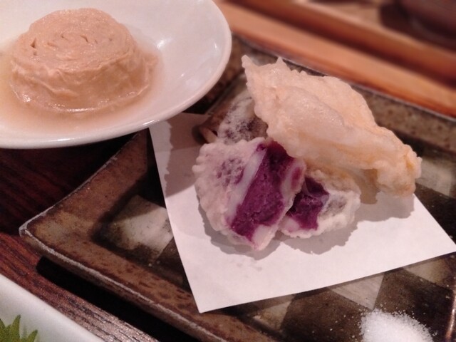 和み茶屋 東武日光 懐石 会席料理 食べログ 和み茶屋 東武日光 懐石 会席料理 食べログ