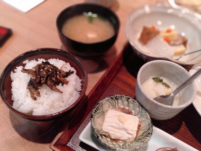 和み茶屋 東武日光 懐石 会席料理 食べログ 和み茶屋 東武日光 懐石 会席料理 食べログ
