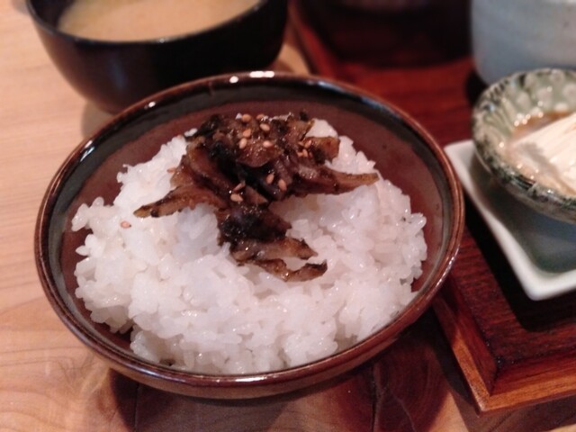 和み茶屋 東武日光 懐石 会席料理 食べログ 和み茶屋 東武日光 懐石 会席料理 食べログ
