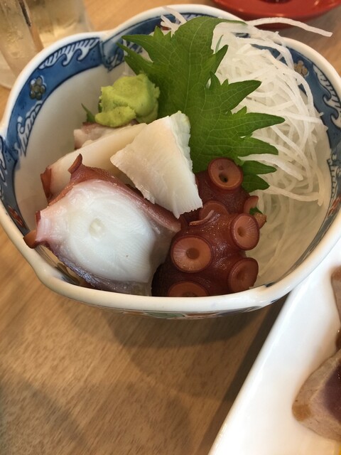 横浜市場食堂 かねせい 馬車道 魚介料理 海鮮料理 食べログ 横浜市場食堂 かねせい 馬車道 魚介料理 海鮮料理 食べログ