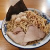 ケンチャンラーメン 山形