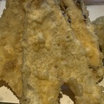 石臼挽き手打 蕎楽亭 - 