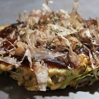 八日市駅でおすすめの美味しい居酒屋をご紹介 食べログ 八日市駅でおすすめの美味しい居酒屋をご紹介 食べログ