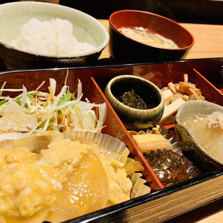 個室あり 神戸元町でランチに使える和食 ランキング 食べログ 個室あり 神戸元町でランチに使える和食 ランキング 食べログ
