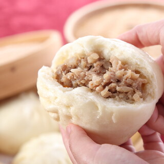 中国料理 大成閣_1