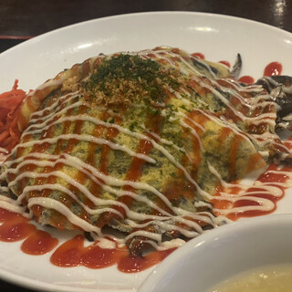 糸魚川市でランチに使えるお店 ランキング 食べログ 糸魚川市でランチに使えるお店 ランキング 食べログ