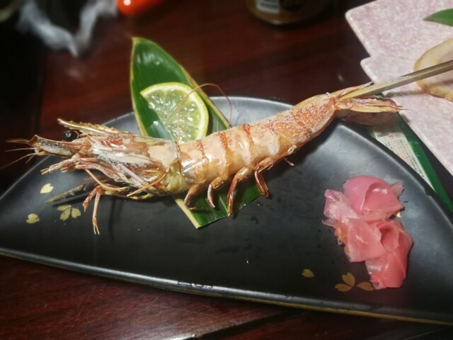 地魚料理の温泉宿 やどかり 伊豆多賀 旅館 オーベルジュ その他 食べログ 地魚料理の温泉宿 やどかり 伊豆多賀 旅館 オーベルジュ その他 食べログ