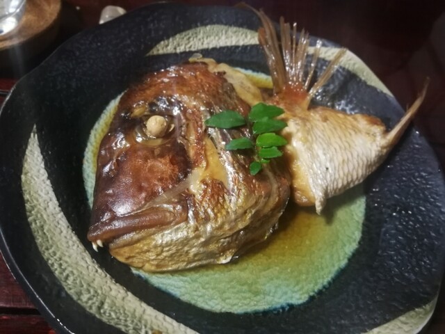 地魚料理の温泉宿 やどかり 伊豆多賀 旅館 オーベルジュ その他 食べログ 地魚料理の温泉宿 やどかり 伊豆多賀 旅館 オーベルジュ その他 食べログ