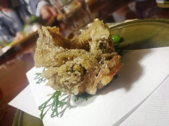 地魚料理の温泉宿 やどかり 伊豆多賀 旅館 オーベルジュ その他 食べログ 地魚料理の温泉宿 やどかり 伊豆多賀 旅館 オーベルジュ その他 食べログ