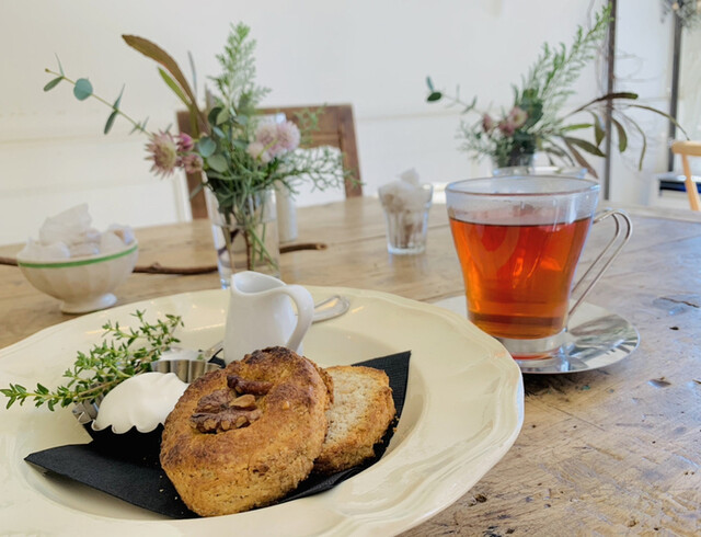 カフェ リヒト Cafe Licht 花隈 カフェ 食べログ カフェ リヒト Cafe Licht 花隈 カフェ 食べログ