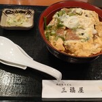 Mifukuya - 