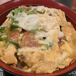 三福屋 - 