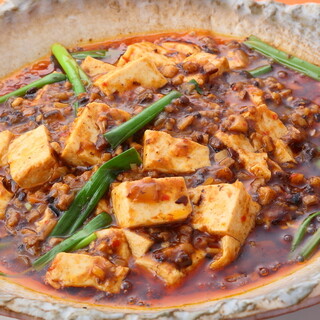 中国料理 大成閣_2