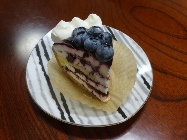 ニシムラ Nishimura 徳重 ケーキ 食べログ ニシムラ Nishimura 徳重 ケーキ 食べログ
