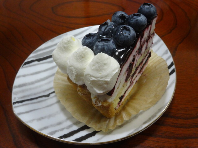 ニシムラ Nishimura 徳重 ケーキ 食べログ ニシムラ Nishimura 徳重 ケーキ 食べログ