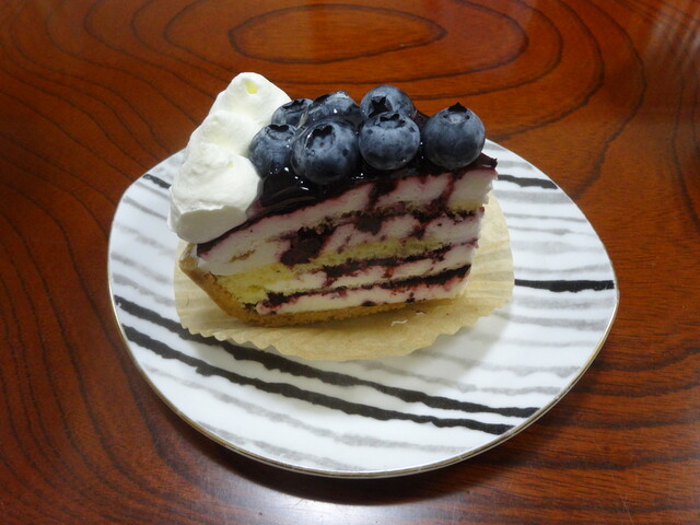 ニシムラ Nishimura 徳重 ケーキ 食べログ ニシムラ Nishimura 徳重 ケーキ 食べログ