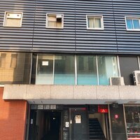 北新地 君しま - 