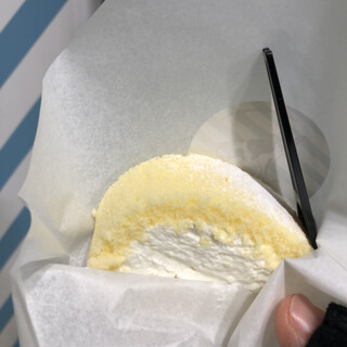 生クリーム専門店 Milk_0