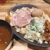 ラーメンヨシベー 錦糸町店