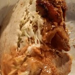 ケバブステーション - 