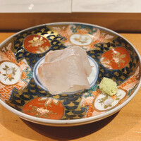 神戸 北野 双 - 