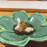 神戸 北野 双 - 