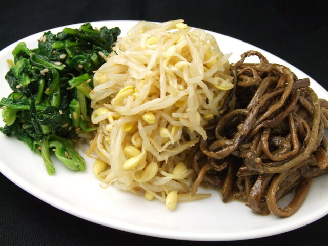 ホルモン焼肉 縁 中野店 中野 焼肉 食べログ