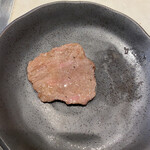 Yakiniku Kiwami - 