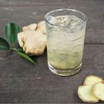 なっぱごちそう - 