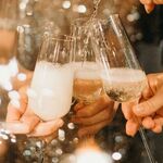 なっぱごちそう - 