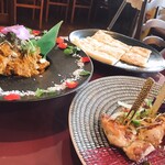 ベンガルタイガー - 