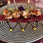 ベンガルタイガー - 