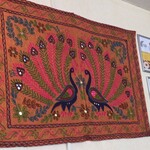 ベンガルタイガー - 