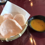 ベンガルタイガー - 