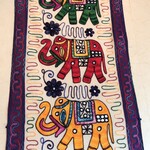 ベンガルタイガー - 