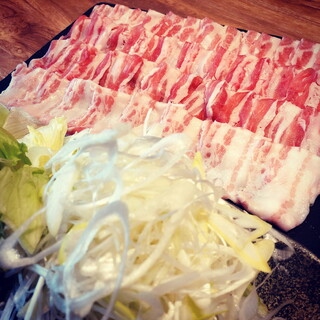 go ニホンシュト_2