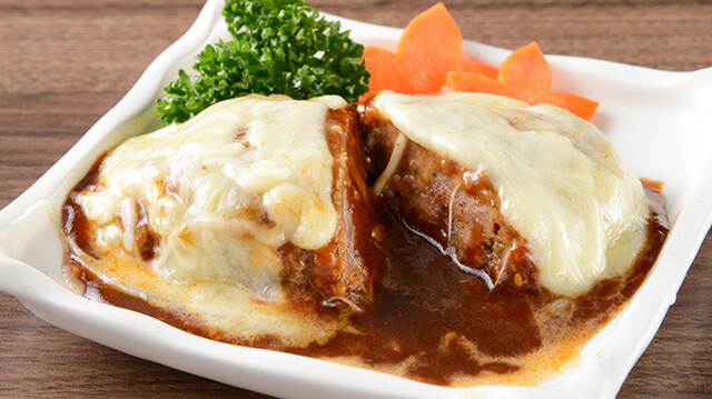 ホルモン焼肉 縁 中野店 中野 焼肉 食べログ