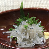 潮り - 