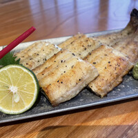 うなぎ料理 うな和 鶴舞 - 