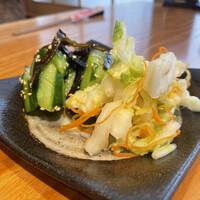 うなぎ料理 うな和 鶴舞 - 