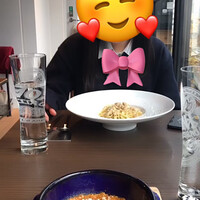 カステリーナ - 量が少ないのでこれだけじゃ満足できないかもです! カステリーナ - 量が少ないのでこれだけじゃ満足できないかもです!