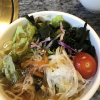川崎名物 炭火焼肉 食道園 - 